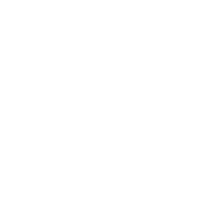 Akin Realty Logo